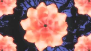 Download Lagu Shiki Ending 1 : Manazashi vers. MP3