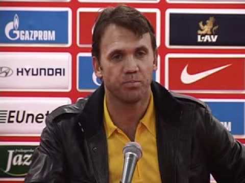 o gringo-rambo petkovic o gringo-rambo petkovic