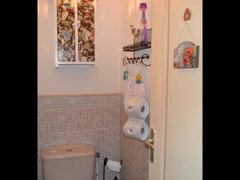 comment-réaliser-1--rangement--et-réserve-pour-papier-toilette,-tutoriel-☆-couture-facile