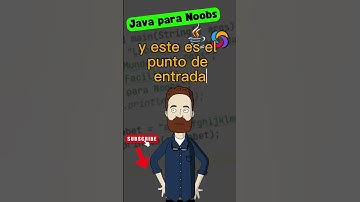 Sololearn answers JAVA para Noobs -   ¿Puede un programa Java tener más de un método main?