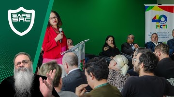 GOVERNO lança PROGRAMA "FUTURO DIGITAL" para FINGIR que vai FORMAR PROGRAMADORES