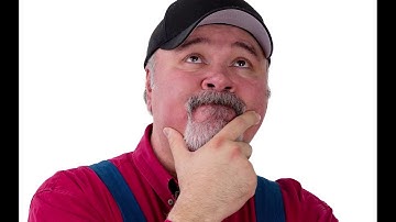 How To Select a Flow Meter - Mechanical vs. Magnetic