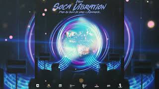Dash - Soca Vibration