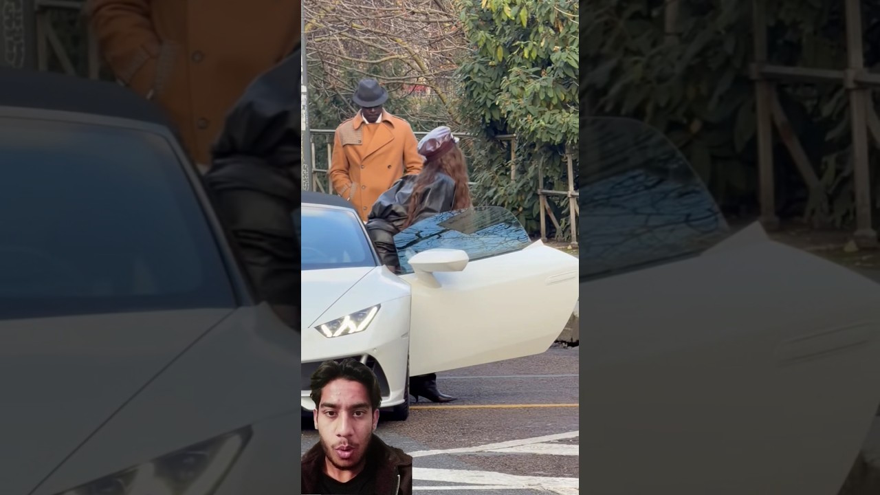 Top Learning Toolsfor Tech🔥🔥 Enthusiasts