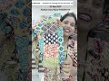 Navratri Special Lehenga, Co-ord Set Sale, Fashion Guru is Live 9730349770 #viralpost #trending ASMR
