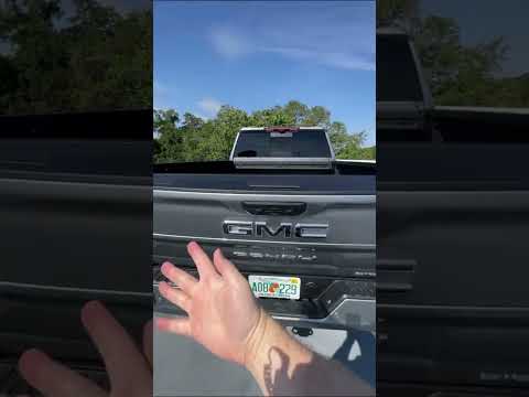 The GMC Multipro