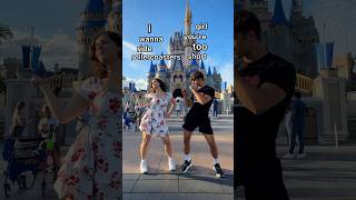 When Your Sister Is Too Short To Ride RollerCoasters At Disney World Net Worth