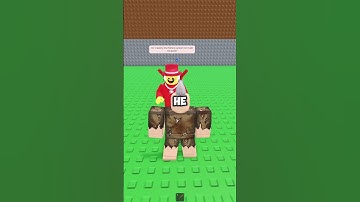 Players Brainrots Are Being Deleted In Steal A Brainrot #roblox #stealabrainrot