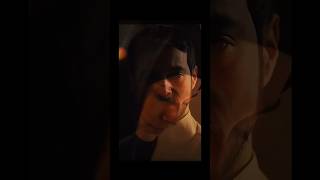 Kalabalıkta Gözüm Arayacaktı