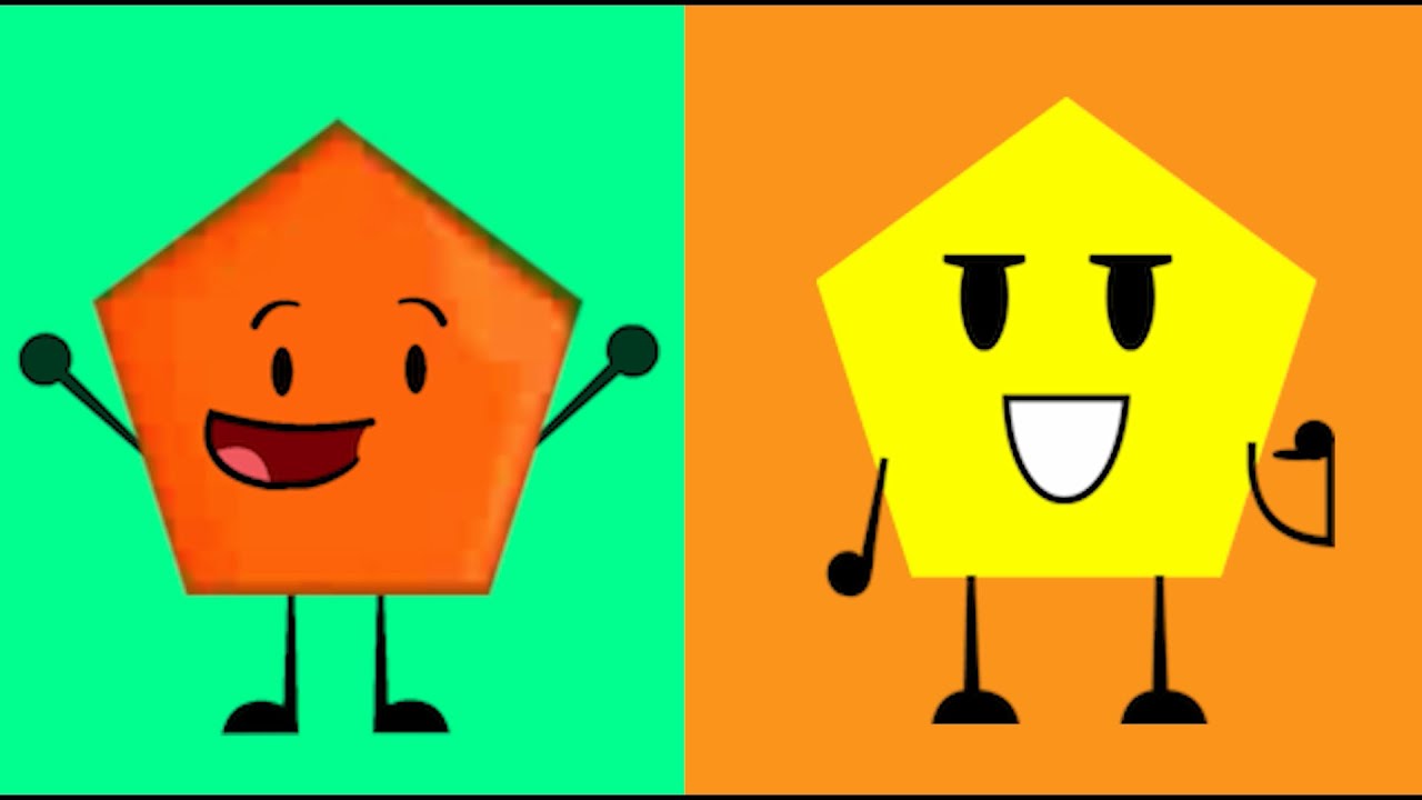 Geometric આકારોના નામ ગુજરાતી Shapes Name Gujarati Geometry Name