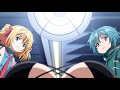 Gender Change Machine || Becoming An Attractive Girl
