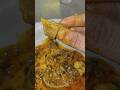 Mouth-Watering Mutton Curry Recipes #muttongravy #mutton