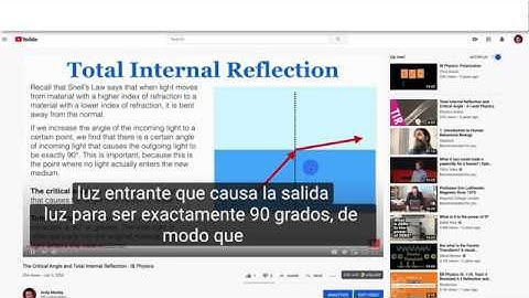 How to Add Subtitles in Other Languages to Your YouTube Video