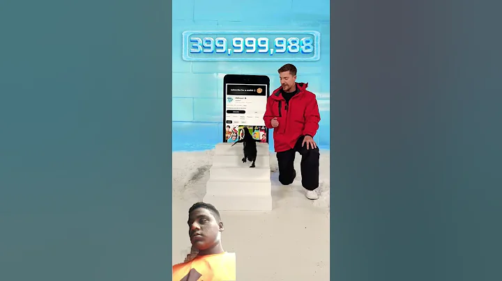 #helpmemakethismakesense #penguin #automobile #challenge #tech #turnipclub #funny #mrbeast 🤩🤩😍😍🇮🇳