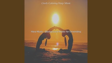 Alluring Backdrops for Unwinding