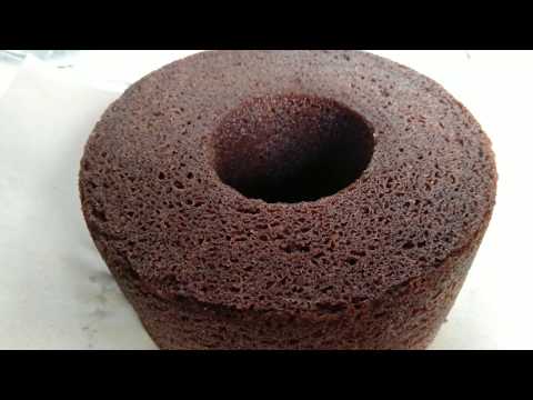 bolu-kukus-chocolatos-tanpa-mixer-super-enak-&-super-empuk-anti-gagal