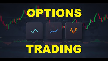 OPTIONS STRATEGY - 5of5 live online trading on Binary brokers IQCENT VIDEFOREX RACEOPTION BINARYCENT