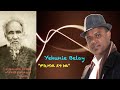 Yehunie Belay - Mesganw Deg new "ምስጋናው ደግነው" New Music Video