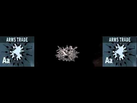 Orbital | The Gun is Good