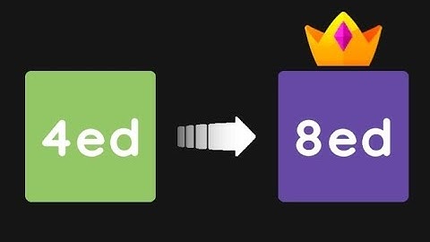 World Record Highest Score in 2248 android iOS puzzle games #gamingvideos #top10 #puzzlegame