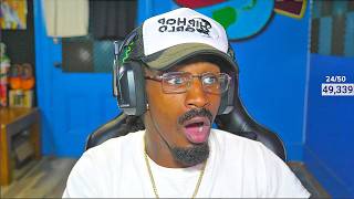 Reacting To Police Body cam & Viral Clips Day 5/23/26! | Poppa Benji