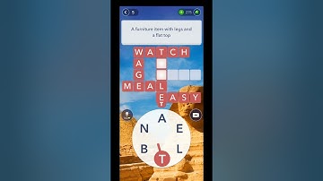 Wow Guru Great Sphinx 5 Answers