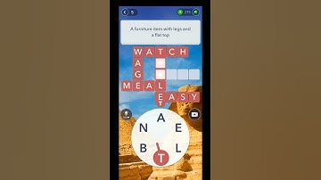 Wow Guru Great Sphinx 5 Answers