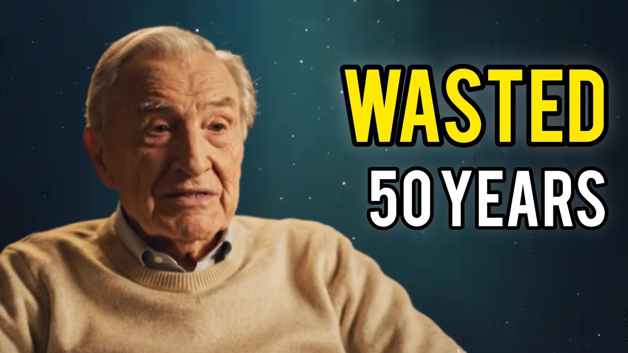 I’m 72 Years Old. This Truth Cost Me 50 Years of My Life