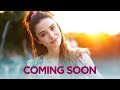 Fifth teaser  upcoming turkish drama  coming soon  urdu dubbed