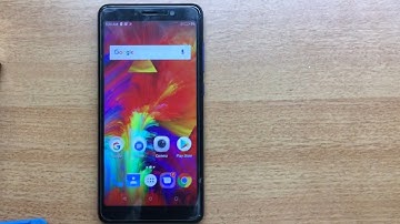 Panasonic P101 FRP Lock Unlock | GSMAN ASHIQUE |