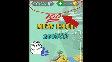 DANCING LINE HACK APK 2018!