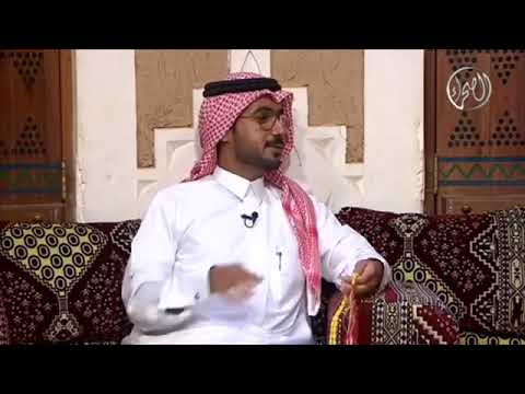 مسألت وقت حمود المبلع