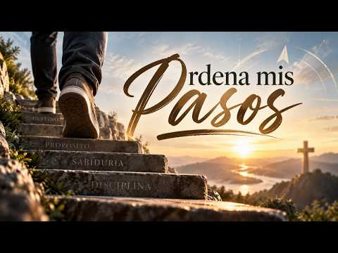 Bethel # 366 | Servicio General | Ordena Mis Pasos