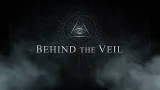 Behind the Veil: The Making of The Lady in Flesh | Introduction