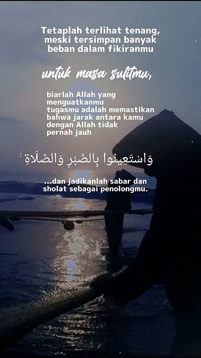 ya habibal qolbi #shorts