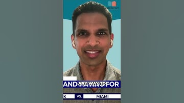 Unlock College Scholarships: CSS Profile Secrets You NEED to Know!