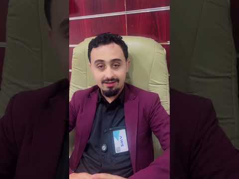 نقل كفالة من فردي سائق خاص عامل منزلي الى مؤسسة