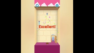 rescie cut-gamepkay all level-98 (android-ios