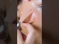 Dark Tan Removal Glow Facial136 /Feet Cleaning Tips #shorts #skincare#beautytips#suntan#viral#diy