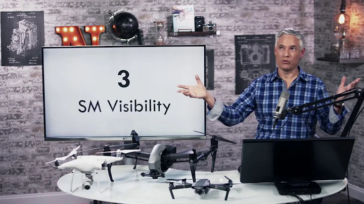 FREE Drone Certification Study Guide: FAA Part 107 sUAS Test