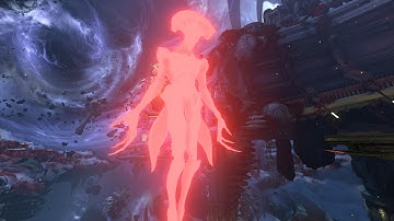 DOOM Eternal: MASTER CAMPAIGN - THE HOLT