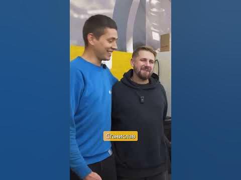 Отец Балацко, как он выглядит... #shorts - YouTube