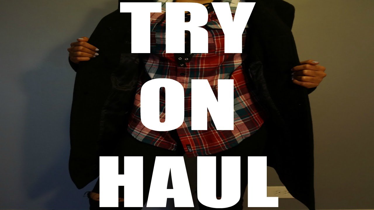 I WENT STUART WEITZMAN CRAZY!!!! | TRY ON HAUL