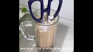 Famous Mindblowing Life Hacks #foryou #foryoupage #unfrezzmyaccount #lifehacks  Profile