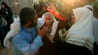 TURKIYADAN SEVGILIMNING MAYITI QAYTDI