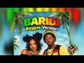 D Voice Ft Zuchu BARIDI Official Reggae Version Okiladoesntsing mp3