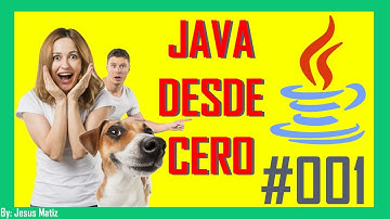♨️ 01👉 ¡Adelante con el Primer Paso para Aprender Java!
