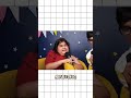 Kids Rating Outfits Is Brutal 😂