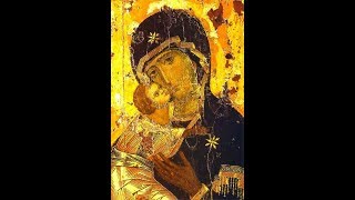 1,000 year old Bible Discovered in Turkey with ‘Image of Jesus' Inside Rvealed!