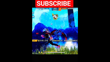 IMPOSSIBLE 😱 #shorts #edit  #freefire #shortsfeed